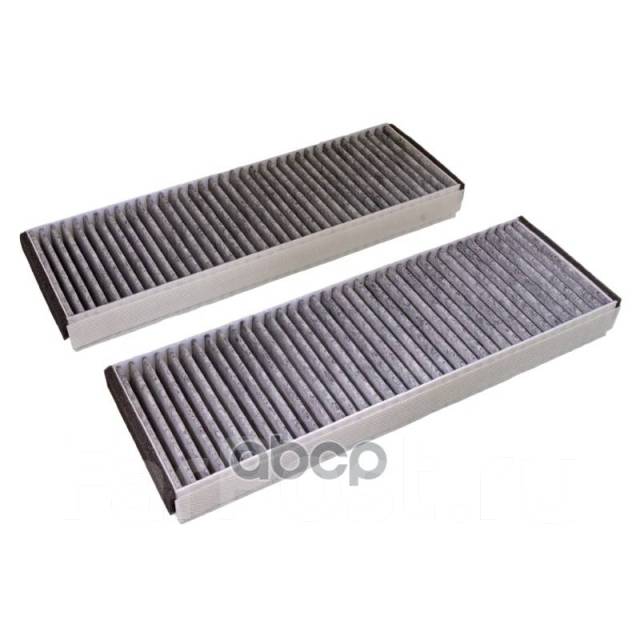   Audi A6 04-  (.2. ) Blue Print . ADV182515 ADV182515 