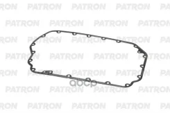 ��������� ��������� ������� Audi, VW 2.4/2.8 30V 97 Patron ���. PG4-0053 PG40053 ����