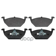 ������. ������. ������� AUDI �3, ����� ������� 96-, VW ���� 98- � �/����. Blue Print ���. ADV184202 �-� ADV184202 ����