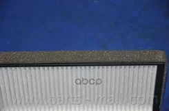������ ������ Ssangyong Rodius(A100) 6811021000 Parts-Mall ���. pmd-007 PMD007 ����