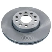 ���� ��������� Blue Print ���. ADV184315 ADV184315 ����