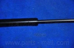 ����������� ������ ����� Parts-Mall ���. PQA-203 PQA203 ����