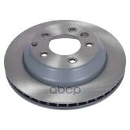 ���� ��������� Blue Print ���. ADV184332 ADV184332 ����