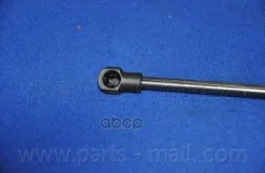 ����������� ��������� Parts-Mall ���. PQC-204 PQC204 ����