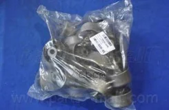 ����������� Parts-Mall Pxcbc005B PXCBC005B ����