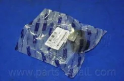 ����������� �������� ��������� ������ ������� ������� (Chevrolet Lacetti) 96378346, 96261106 Parts-Mall ���. Pxcbc-010S PXCBC010S ����