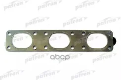 ��������� ���������� ���������� BMW 2.0-2.8 M52 24V 90 Ex (2) Patron ���. PG5-2009 PG52009 ����