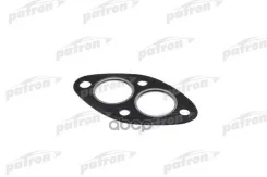 ��������� ���������� ���������� BMW 1.6-1.9 M40/M43 87 Ex Patron ���. PG5-2102 PG52102 ����