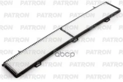 ������ ������ BMW 1/3 E87/E90/E91 (���) 04- Patron ���. PF2527 PF2527 ����