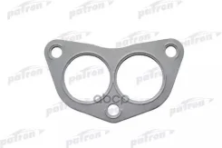 ��������� ���������� ���������� Mitsubishi Galant 4G63 2.0 16V 92 Ex Patron ���. PG5-2126 PG52126 ����