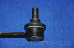 ������ ������������� ���. ����. Pxcla-044 555404H000PMC Hyundai Grand Starex, H-1 (08-) (AMD. SL175) Parts-Mall ���. Pxcla044 PXCLA044 ����