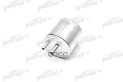 ������ ��������� MB A-Class W168 1.4-2.0 97- / Vaneo 1.6/1.9 02- Patron ���. PF3188 PF3188 ����
