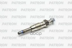 ����� ����������� Patron ���. PGP003 PGP003 ����