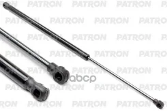 ����������� ������ ��������� ����� 602 ��, ���� 320 �, Chevrolet Cruze Hatchback 11- (����������� � ������) Patron ���. PGS100098 PGS100098 ����