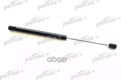 ����������� ������ ��������� ����� �����: 405 ��, ������������� ����: 390 N, AUDI: 100 90-94, A6 94-97 Patron ���. PGS1386BY PGS1386BY ����