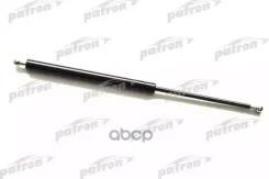 ����������� ������ ��������� ����� �����: 500 ��, ������������� ����: 690 N, AUDI: A6 Avant 97-05 Patron ���. PGS3904PW PGS3904PW ����