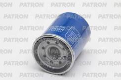    Patron . PF4127KOR PF4127KOR 