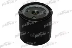 ������ �������� Patron ���. PF4043 PF4043 Patron PF4043 ����