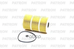������ �������� (OX378D) Hyundai: HD 10- Patron ���. PF4294 PF4294 ����