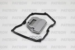 ������ ���� �-��. (� ����������) VW T5 2003 - 2009 Patron ���. PF5043 PF5043 ����