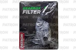 ������ ���� � ���������� MCVT Nissan JUKE Patron ���. PF5105 PF5105 ����