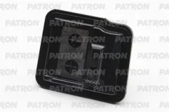 ������ ���� ��� ��������� Mitsubishi: ASX 10-14, Outlander 05- Patron ���. PF5120 PF5120 ����