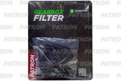   Patron . PF5141 PF5141 