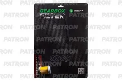 ������ ���� Honda: Accord 08-, Civic 97-, CRV 10- Patron ���. PF5169 PF5169 ����