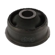����������� SEAT Cordoba 99-02, Cordoba 93-99, Ibiza II 93-99, Ibiza III 99-02, INCA 95-, Toledo I 91-99, VW Caddy I 07857 Swag ���. 30690003 30690003...