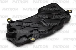 ������ ���� Subaru: Forester 01-13 Patron ���. PF5180 PF5180 ����