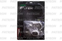 ������ ���� MINI Clubman 07-, Countryman 10-16, Paceman 12-16 Patron ���. PF5177 PF5177 ����