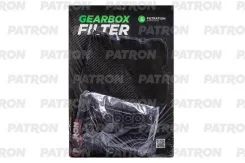 ������ ���� � ���������� Lexus: GS 05-, GX 08-, LX 07-, Toyota: LAND Cruiser 08-, Tundra 07- Patron ���. PF5197 PF5197 ����