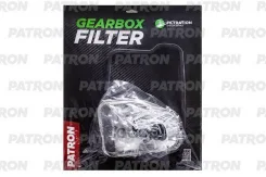 ������ ���� � ���������� Mercedes: VITO Patron ���. PF5201 PF5201 ����