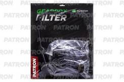 ������ ���� � ���������� Toyota Hilux 2.7-3.0 15- Patron ���. PF5211 PF5211 ����