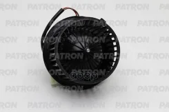 ���������� ��������� AUDI 80 1.6-2.8i -95 Patron ���. PFN001 PFN001 ����