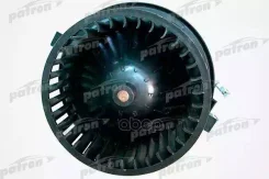 ���������� ��������� SEAT Toledo 1.6-2.0i 91- Patron ���. PFN058 PFN058 ����