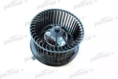 ���������� ��������� FORD: Galaxy (WGR) 1.9 TDI/2.0 i/2.3 16V/2.3 4x4/2.8 V6/2.8 i V6/2.8 i V6 4x4 95-06 SEAT: Alhambra (7V8, 7V9) 1.8 T 20V/1.9 TDI/1...