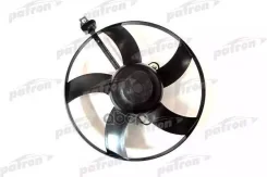 ���������� ��������� SEAT: Cordoba 1.2/1.4/1.6/1.9SDI 02-, Ibiza 1.2/1.4/1.6/1.9SDI 02-, Ibiza VI 1.2 08- Skoda: Fabia 1.0/1.2/1.4/1.6 99-, Roomster 1...