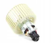 ���������� ��������� Audi A6 1.8-2.8 90-98 Patron ���. PFN106 PFN106 ����