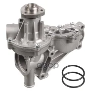 ����� ������� AUDI: 100 76-82, 100 82-91, 100 90-94, 100 Avant 77-83, 100 Avant 82-90, 100 Avant 90-94, 80 78-86, 80 86-91, 80 91-94, 80 Avant 91-96...