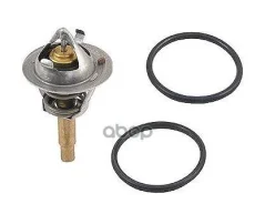 ��������� � 271 Mercedes-BENZ ���. A2712030575 A2712030575 ����