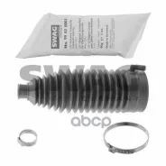 ������� ������� ����� Citroen: C4 (LC_) 04-, C4 (LA_) 04-, C4 06-, Peugeot: 206 CC (2D) 00-, 206 SW (2E/K) 02-, 206 (2A/C) 98-, 206 07-, 307 (3A/C) 00...