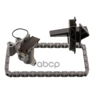 ���� ������� ����������� [��������] BMW E36/E46/E34/E39/E60/E38/E65/E6�6/E83/E53/E85 2.0-3.0 89- Swag ���. 99130331 99130331 ����