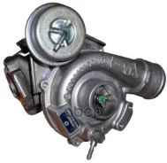��������������� BorgWarner ���. 53039880005 53039880005 ����