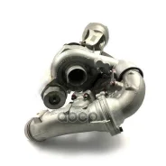 ��������������� BorgWarner ���. 10009880074 10009880074 ����