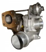 ��������������� BorgWarner ���. 53039880055 53039880055 ����
