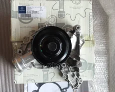 ����� ���������� �� A2722000901 Mercedes-BENZ A2722000901 ����
