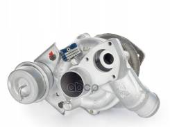 ��������������� BorgWarner ���. 53039880425 53039880425 ����