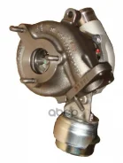 ��������������� VW Transporter/Multivan TDI (T5) 1,9 TDi 03-09 BorgWarner ���. 54399880020 54399880020 ����