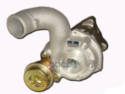 ��������������� BorgWarner ���. 54399880017 54399880017 ����